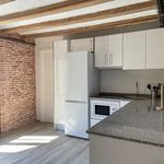 Rent 5 bedroom apartment of 12 m² in Barcelona