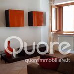 Rent 3 bedroom apartment of 100 m² in Udine