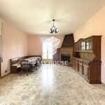 Rent 4 bedroom apartment of 90 m² in San Cesareo