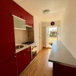 Rent 2 bedroom apartment of 45 m² in Catania