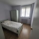 Rent 5 bedroom apartment of 73 m² in lens