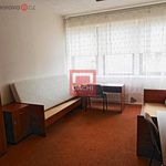 Rent 18 bedroom apartment of 20 m² in Olomouc