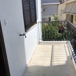 Rent 2 bedroom house of 95 m² in Lamia