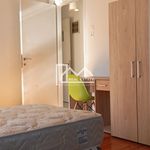 Rent 2 bedroom apartment of 90 m² in Asvestochori