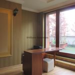 Rent 5 bedroom house of 153 m² in Budapest