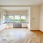 Huur 3 slaapkamer huis van 190 m² in Uccle