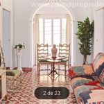 Rent 4 bedroom house of 200 m² in Lloseta