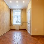 Rent 2 bedroom house of 53 m² in Budapest