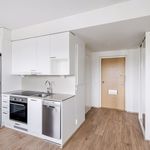 Rent 2 bedroom apartment of 31 m² in Turku