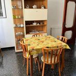 Rent 4 bedroom apartment of 80 m² in Vado Ligure