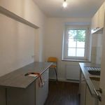 Rent 3 bedroom apartment of 58 m² in Nuremberg