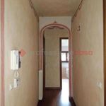 Rent 5 bedroom house of 250 m² in Arezzo