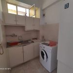 Rent 3 bedroom house of 100 m² in Voula
