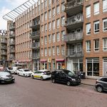 Rent 2 bedroom apartment of 95 m² in The Hague
