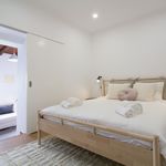 Rent 1 bedroom house of 32 m² in Castro Marim