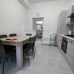 Rent 4 bedroom apartment of 110 m² in Chieti