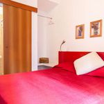 Rent a room of 100 m² in Rome