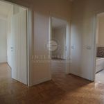 Rent 5 bedroom apartment of 180 m² in Brescia