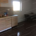 Rent 1 bedroom apartment of 36 m² in Kecskemét