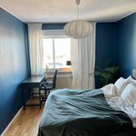 Rent 2 bedroom apartment of 61 m² in Uppsala