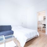  appartement avec 1 chambre(s) en location à Ixelles