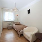 Wynajmij 3 sypialnię apartament z 48 m² w Goleniów