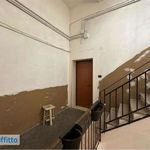 Rent 2 bedroom apartment of 63 m² in Bari