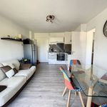Rent 2 bedroom apartment of 32 m² in AVIGNON
