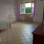 Rent 3 bedroom apartment of 93 m² in Falconara Marittima