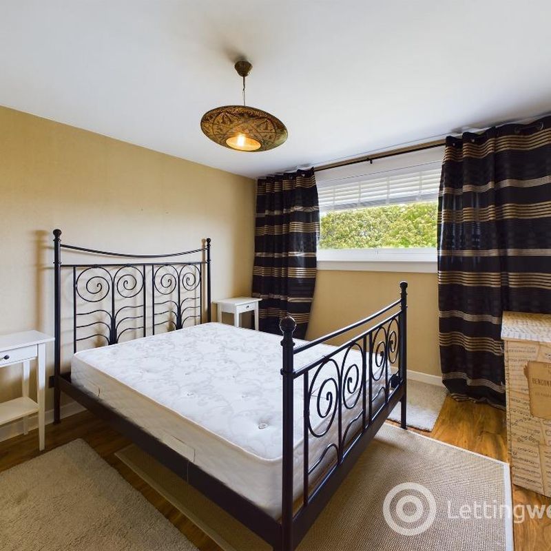 2 Bedroom Flat to Rent at Edinburgh, Gorgie, Hill, Sighthill, Stenhouse, England Saughton