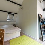 Rent 3 bedroom house of 140 m² in Antwerpen