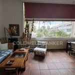 Alquilo 3 dormitorio apartamento de 112 m² en Marbella