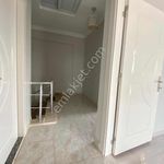 Rent 4 bedroom house of 240 m² in Gaziantep