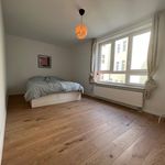 Miete 2 Schlafzimmer wohnung von 58 m² in Berlin