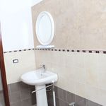 Rent 3 bedroom apartment of 110 m² in Castellammare del Golfo