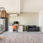 Rent 2 bedroom apartment of 92 m² in Noordwijk
