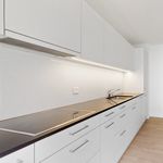 Miete 4 Schlafzimmer wohnung von 86 m² in Rheinfelden