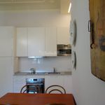 Rent 3 bedroom apartment of 75 m² in Sanremo