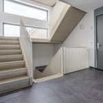 Kamer van 58 m² in Boxmeer