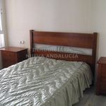 Alquilo 4 dormitorio apartamento de 90 m² en Almería