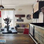 Rent 3 bedroom apartment of 80 m² in Marsala