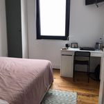 Alugar 5 quarto apartamento em Aveiro