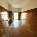 Rent 2 bedroom apartment of 106 m² in Cusano Milanino