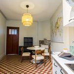 Rent 1 bedroom apartment of 65 m² in Woluwe-Saint-Pierre
