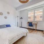 Rent a room of 85 m² in Altea