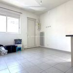 Louer appartement de 1 pièce 19 m² 338 € à Albi (81000) : une annonce Arthurimmo.com