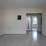 Rent 2 bedroom apartment of 53 m² in Paimio