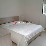 Affitto 3 camera appartamento di 100 m² in Lecce