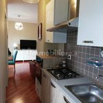 Rent 3 bedroom apartment of 90 m² in Cassino
