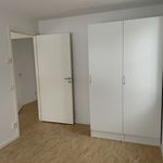 Rent 4 bedroom apartment of 87 m² in Näshulta 